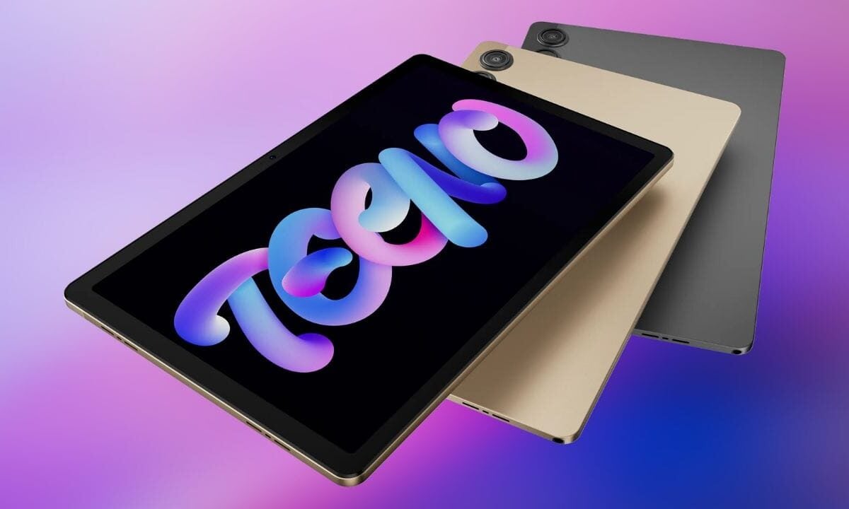 TECNO-Megapad-10