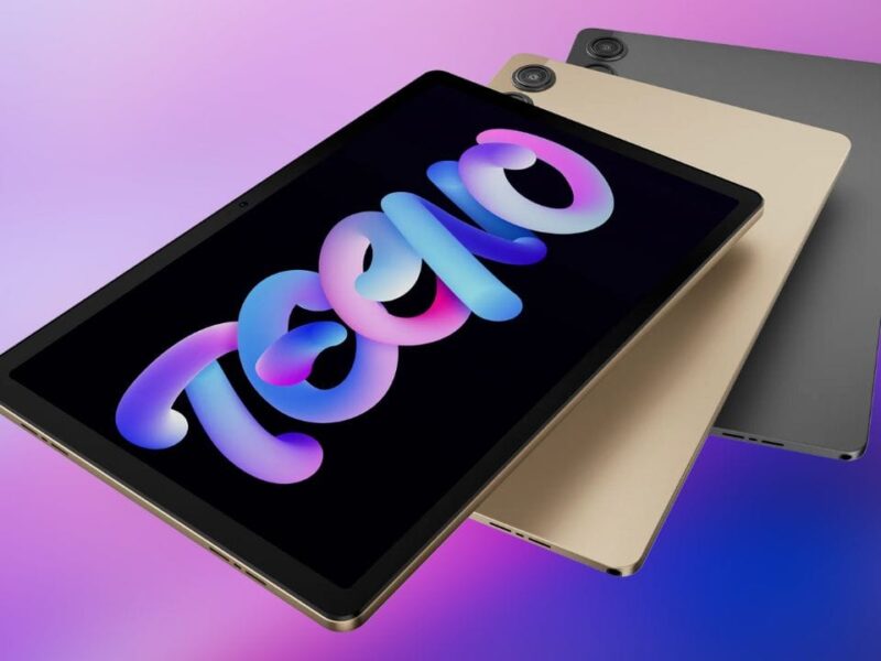 TECNO-Megapad-10