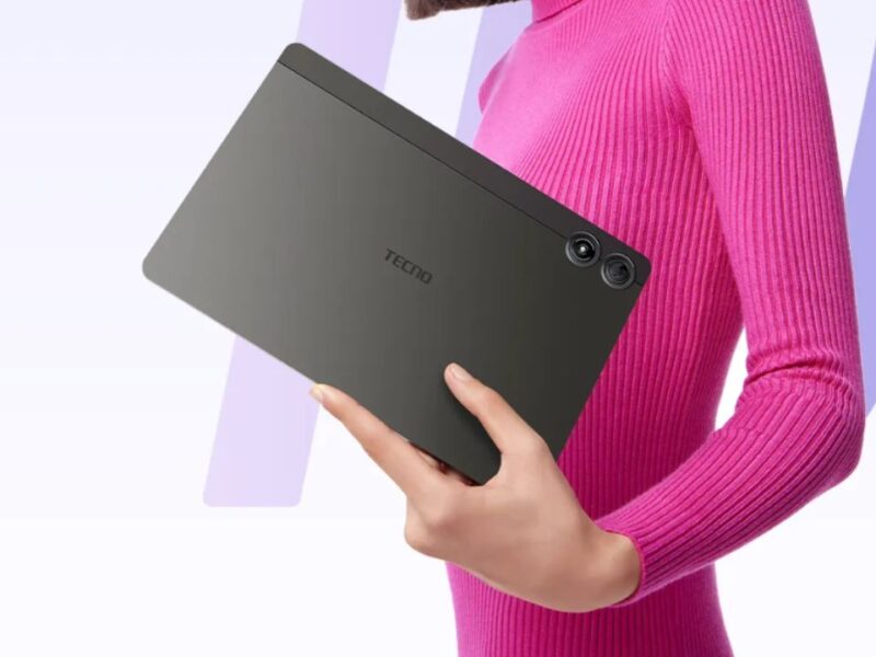 TECNO-Megapad-10-Specs-Features