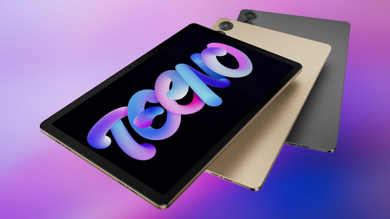 TECNO-Megapad-10
