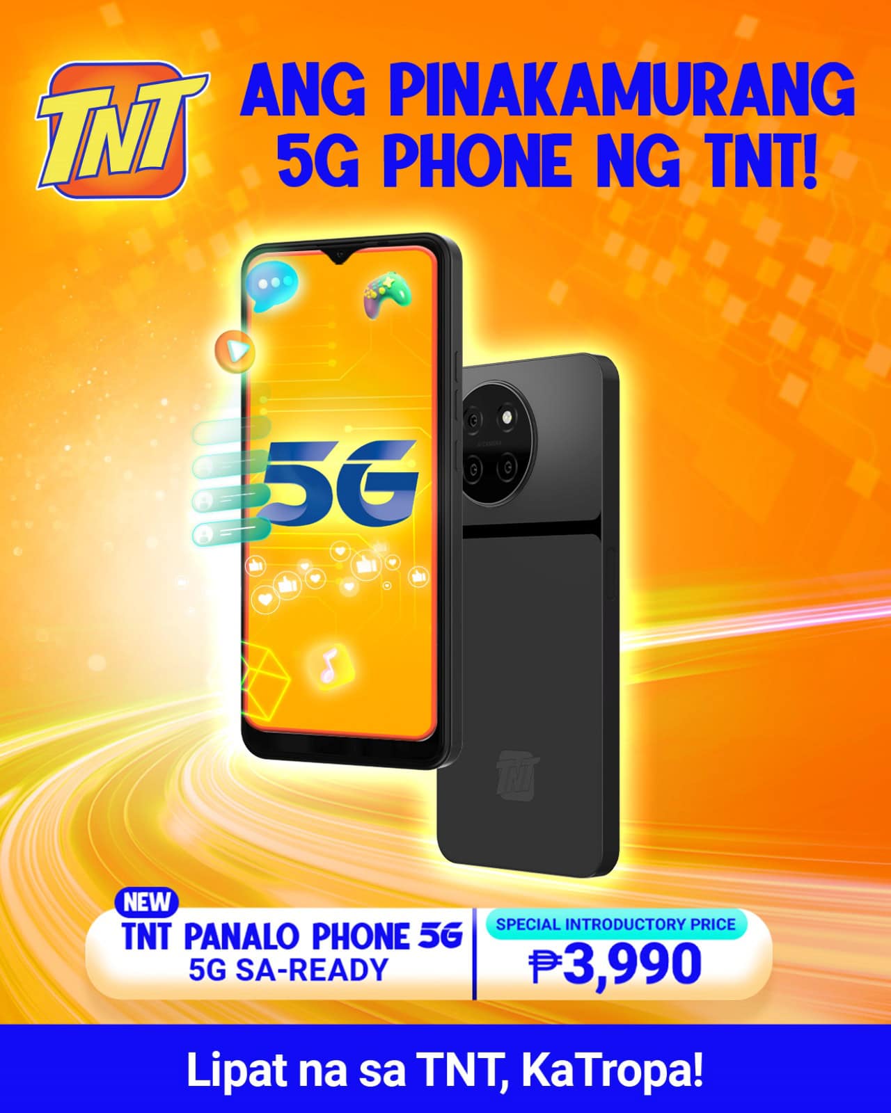 TNT-Panalo-Phone-5G-NoypiGeeks
