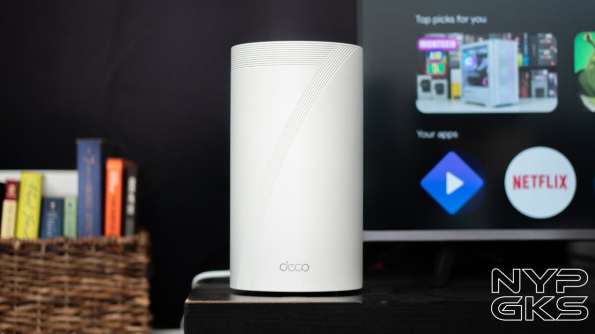 TP-Link-Deco-BE85-5422