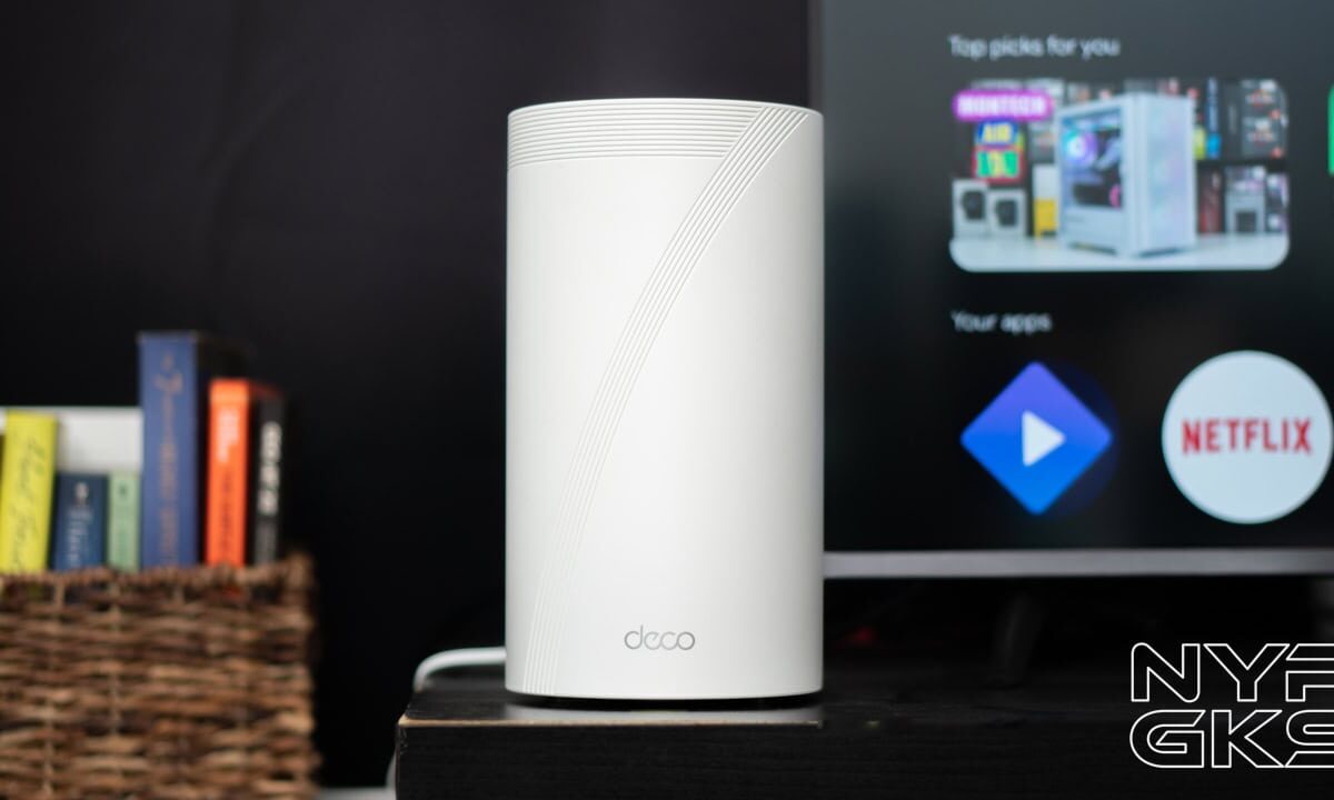 TP-Link-Deco-BE85-5422