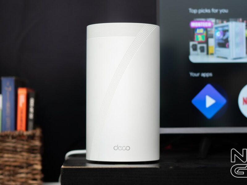 TP-Link-Deco-BE85-5422