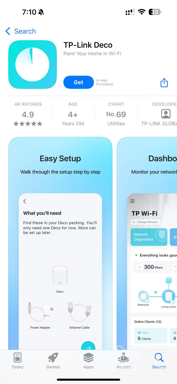 TP-Link-Deco-BE85-App-Setup-5921
