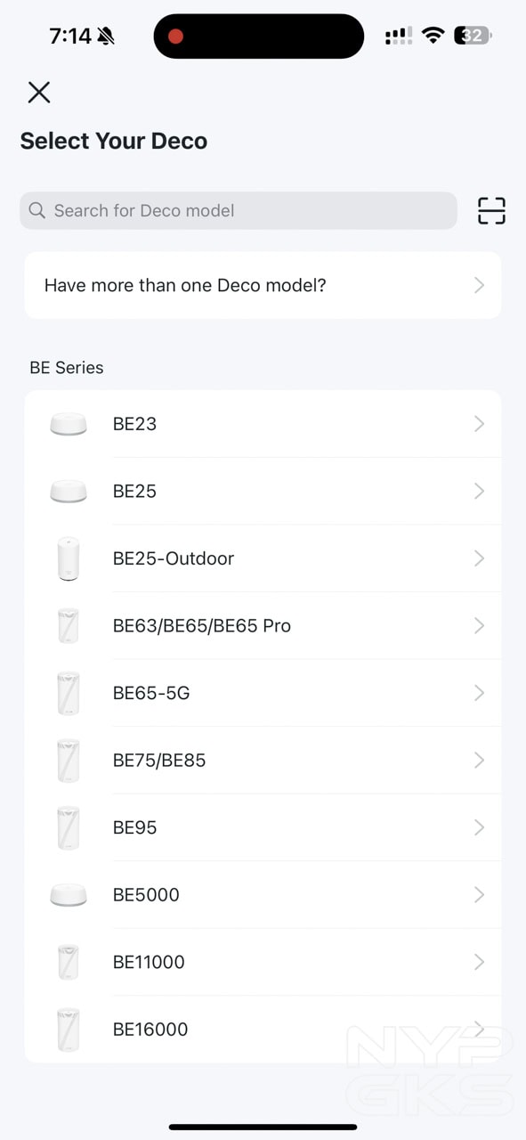 TP-Link-Deco-BE85-App-Setup-5922