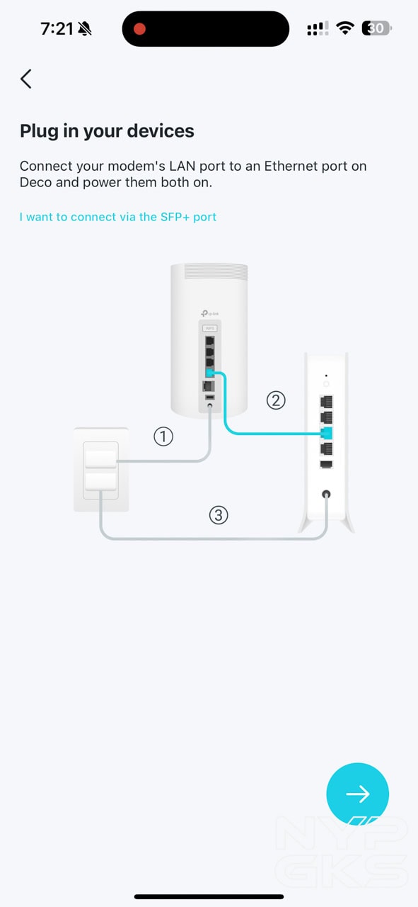 TP-Link-Deco-BE85-App-Setup-5923