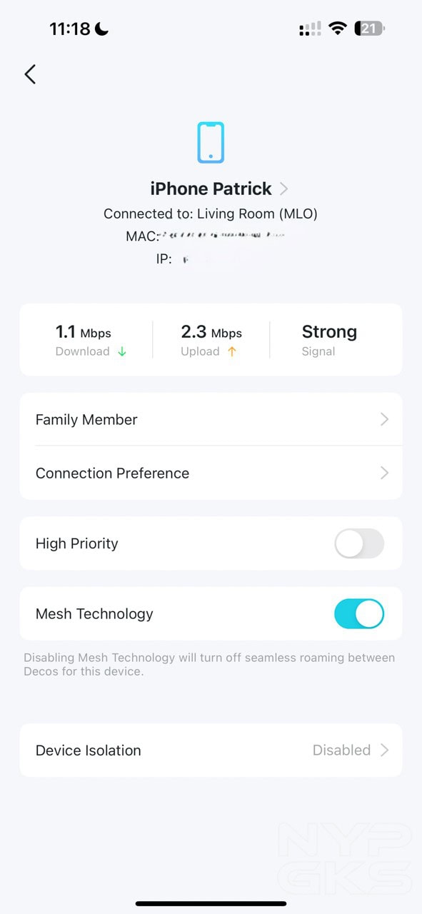TP-Link-Deco-BE85-Block-User