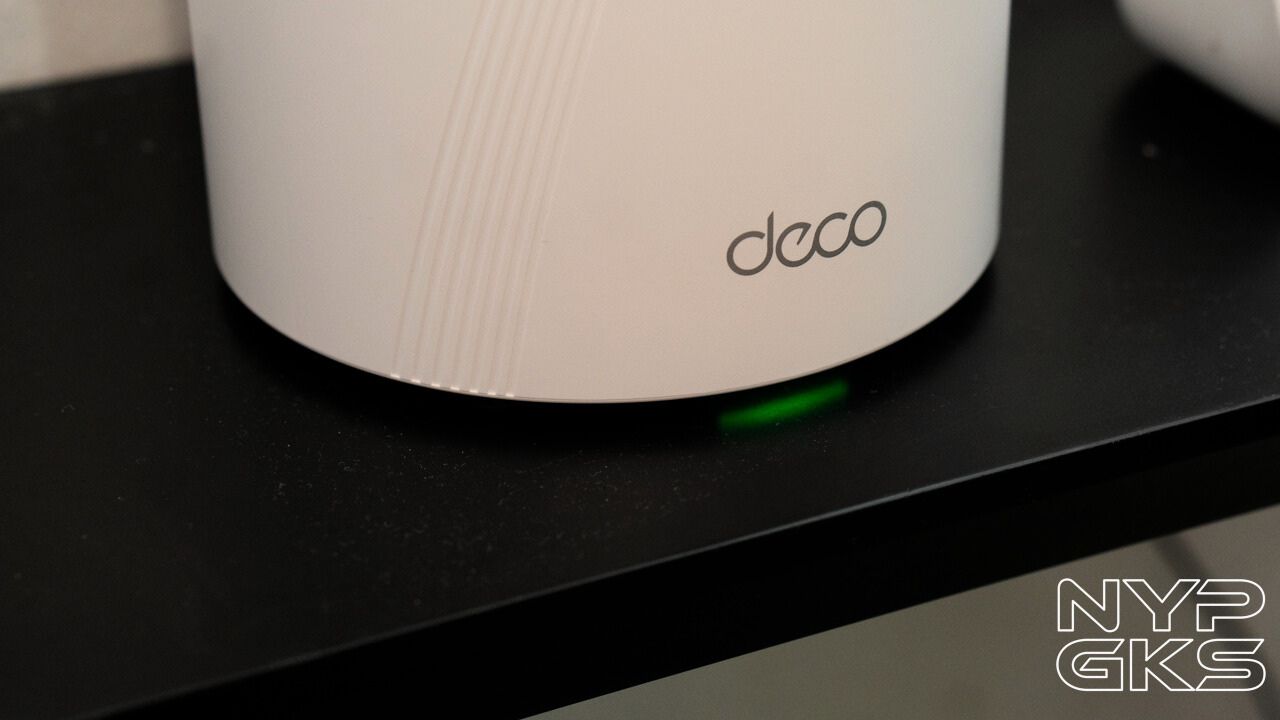 TP-Link-Deco-BE85-Light