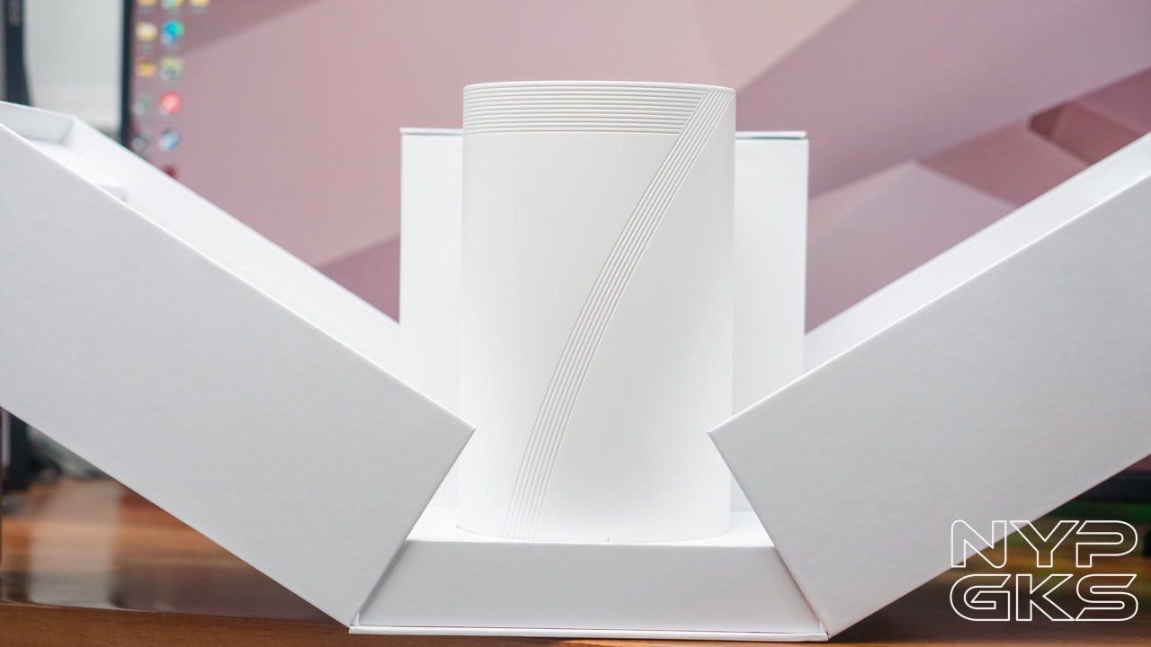 TP-Link-Deco-BE85-Review-5922