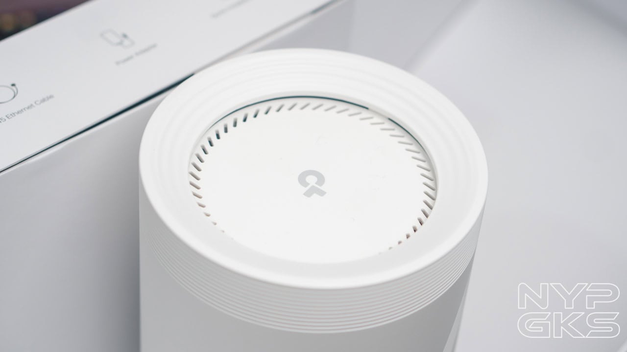 TP-Link-Deco-BE85-Review-5923