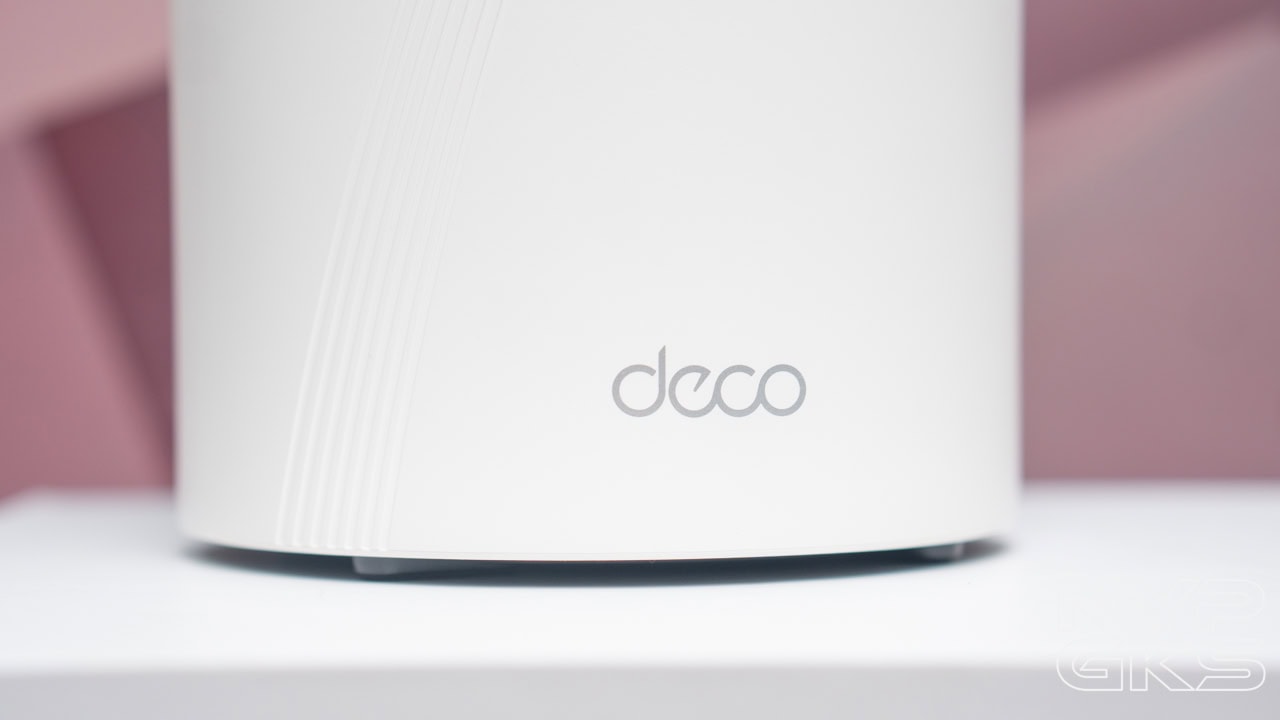 TP-Link-Deco-BE85-Review-5924
