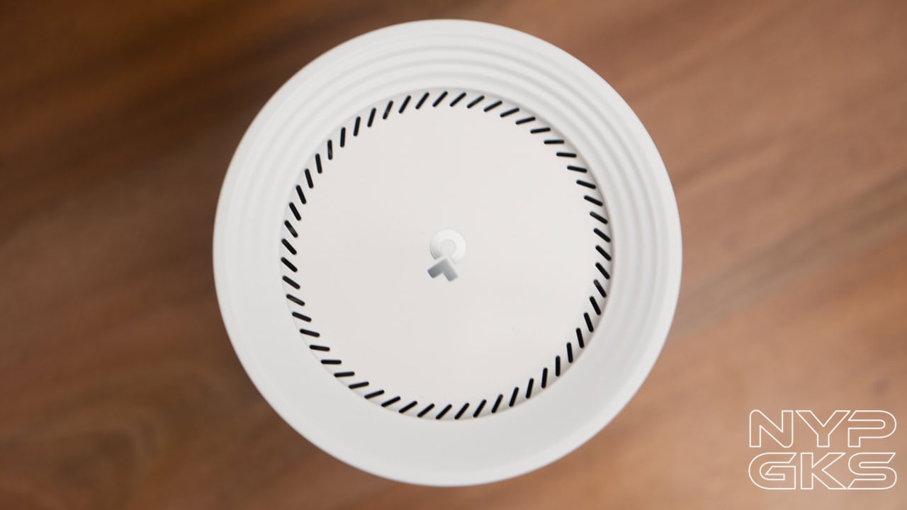 TP-Link-Deco-BE85-Review-5926