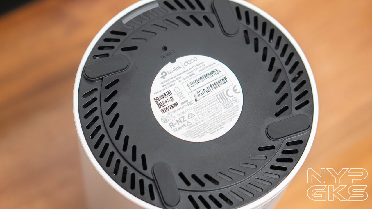 TP-Link-Deco-BE85-Review-5928