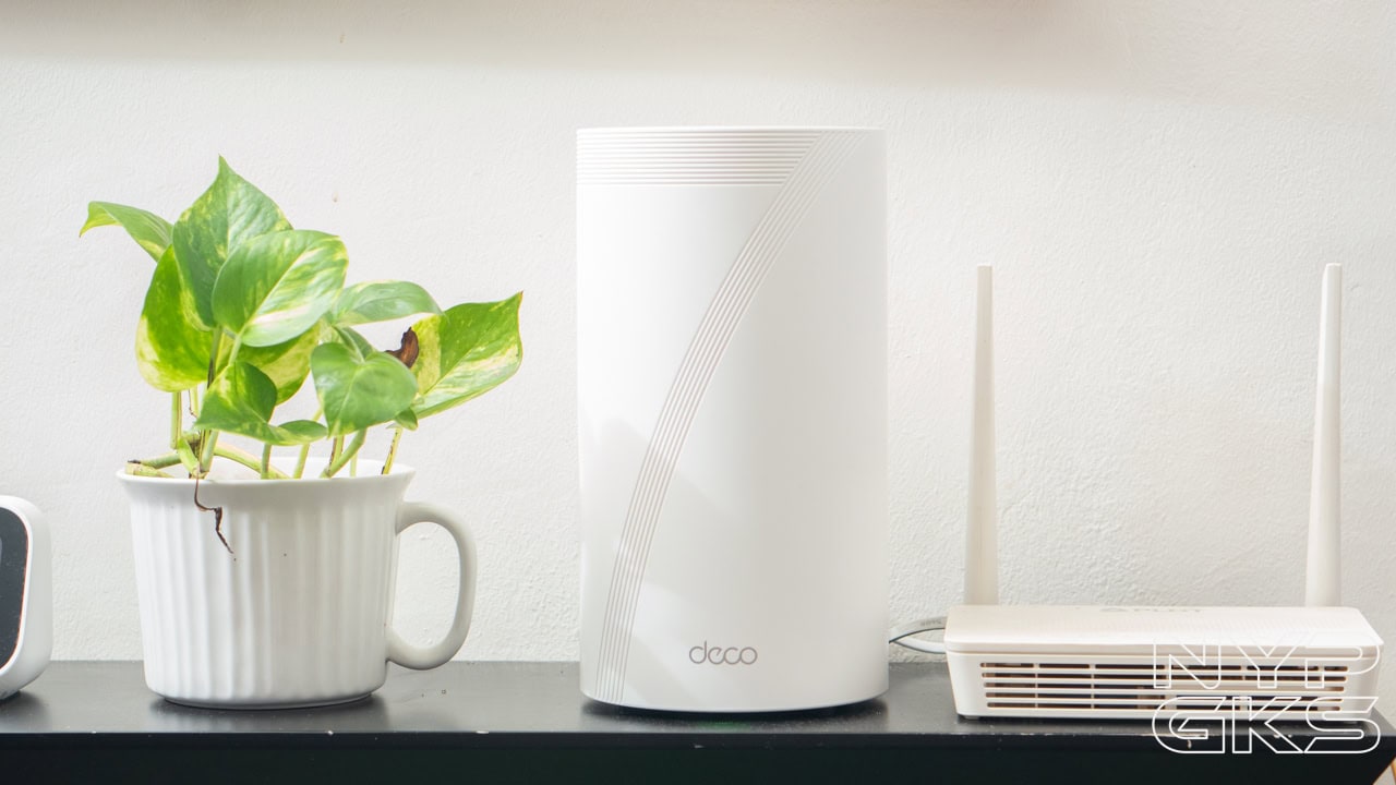 TP-Link-Deco-BE85-Review-5934