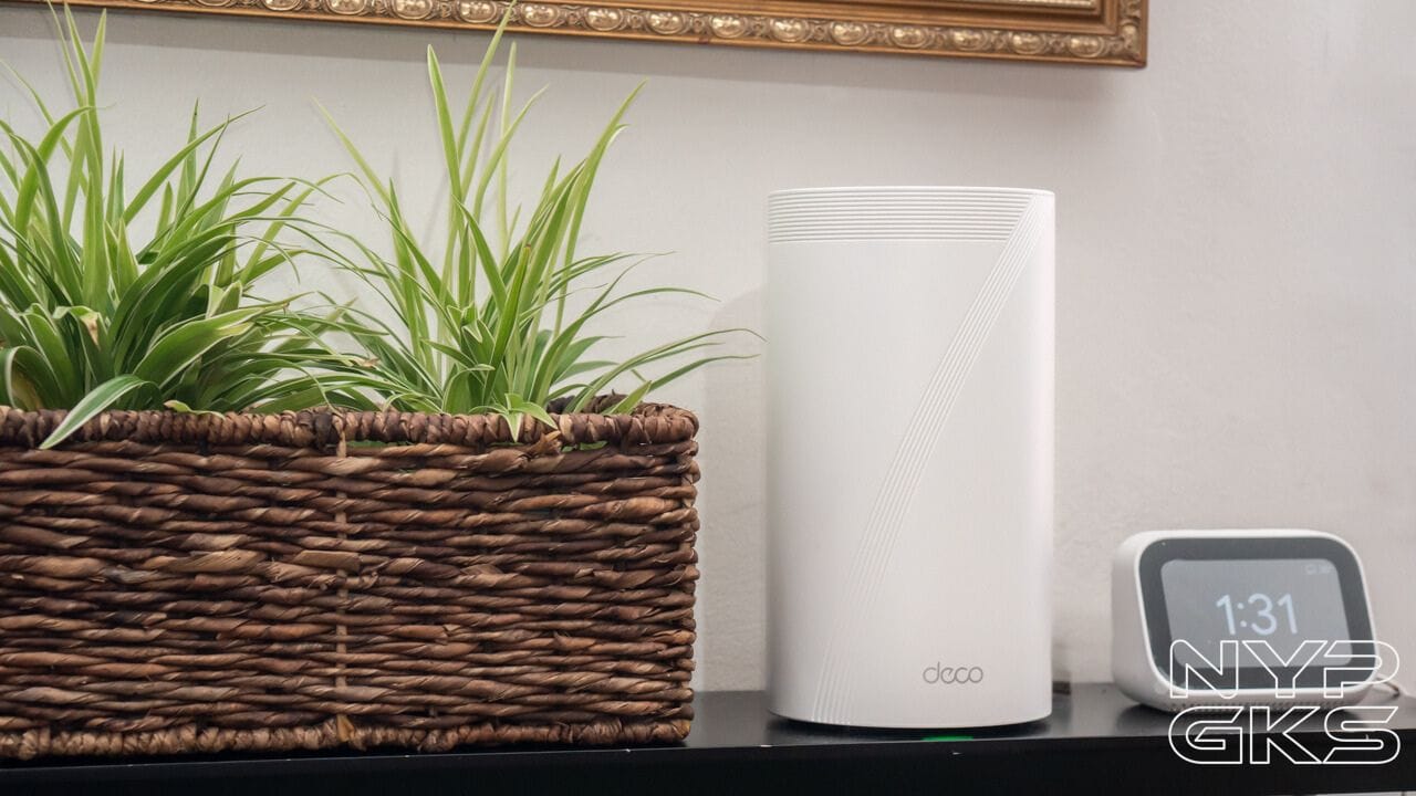 TP-Link-Deco-BE85-Review