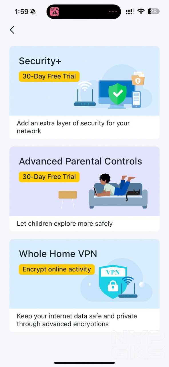 TP-Link-Deco-BE85-Security