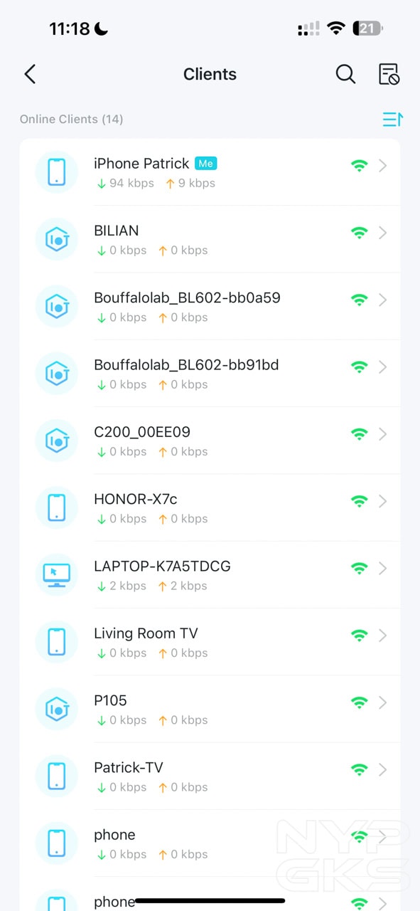 TP-Link-Deco-BE85-See-Users