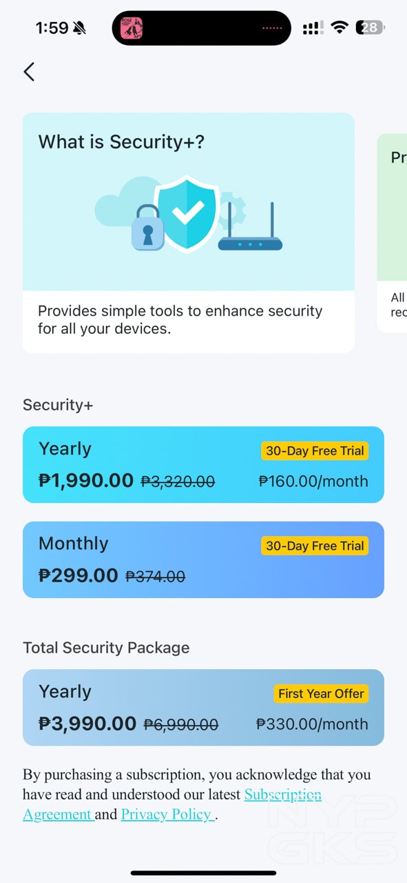 TP-Link-Deco-BE85-Subscription