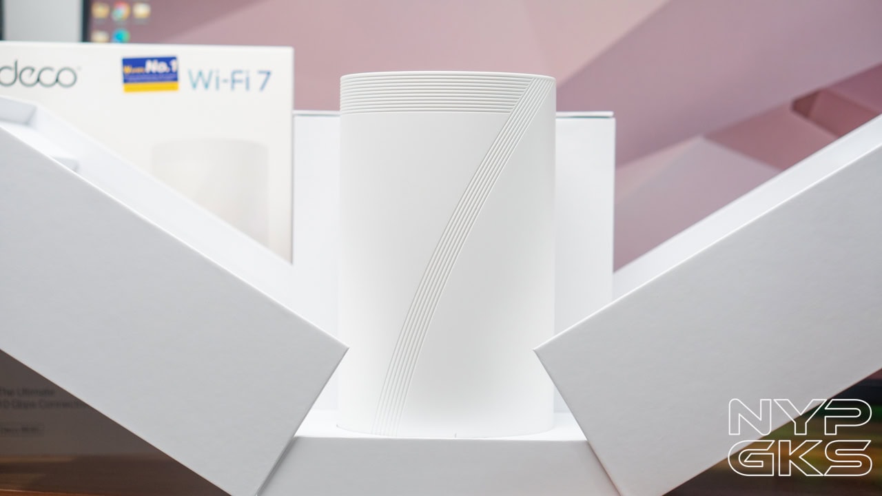 TP-Link-Deco-BE85-Test