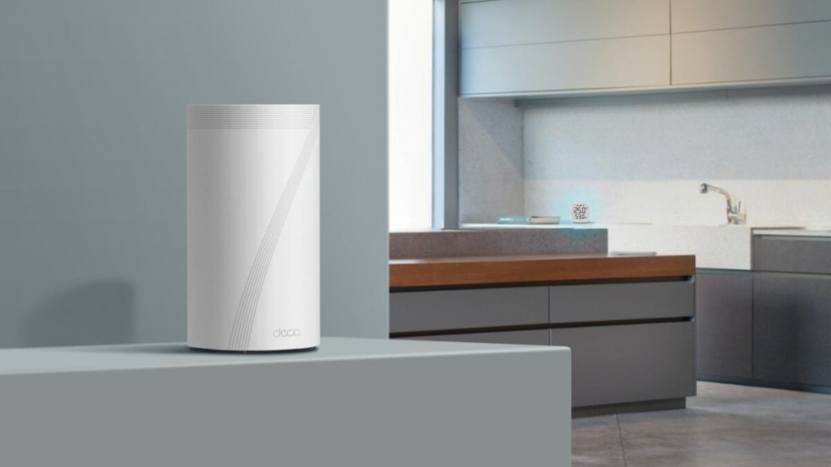 TP-Link-WiFi-7-Philippines