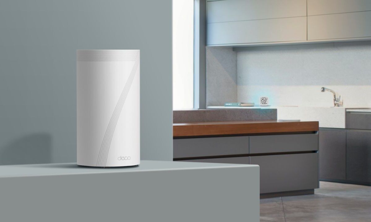 TP-Link-WiFi-7-Philippines