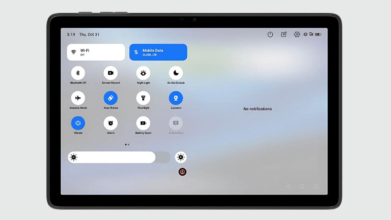 TechLife-Pad-Neo-Features-Specs