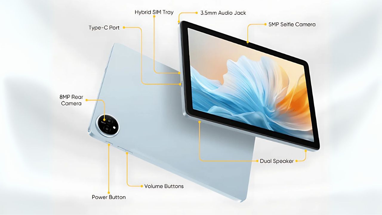 TechLife-Pad-Neo-NoypiGeeks