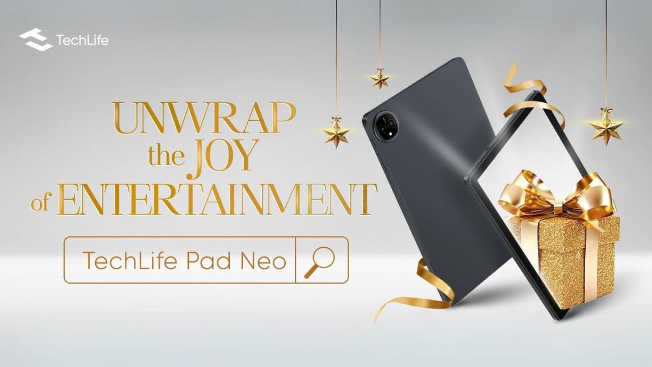 TechLife-Pad-Neo-Price-Philippines