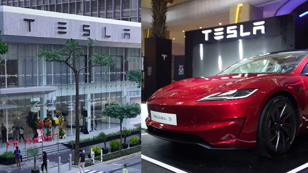 Tesla-Model-3-Y-Philippines