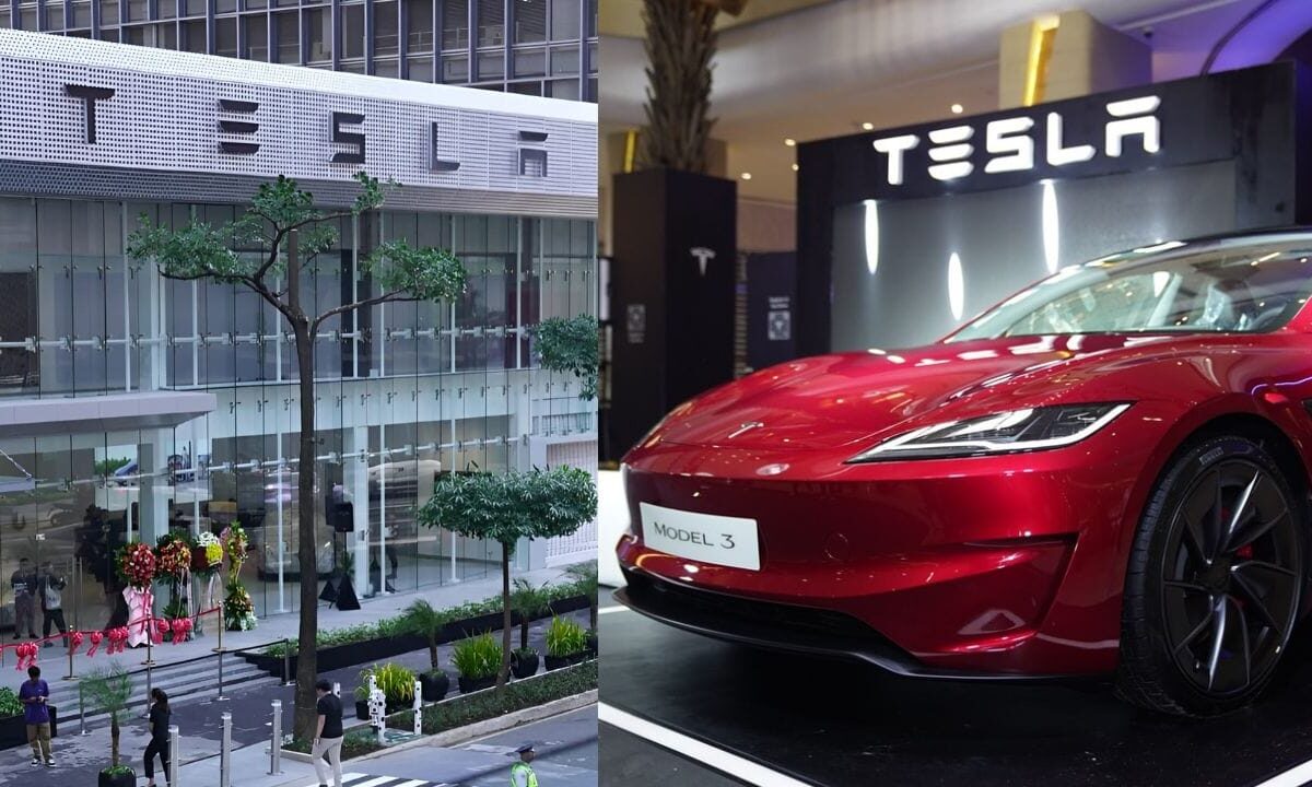 Tesla-Model-3-Y-Philippines