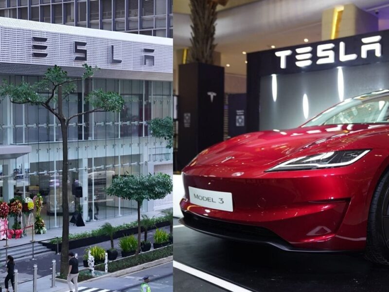 Tesla-Model-3-Y-Philippines