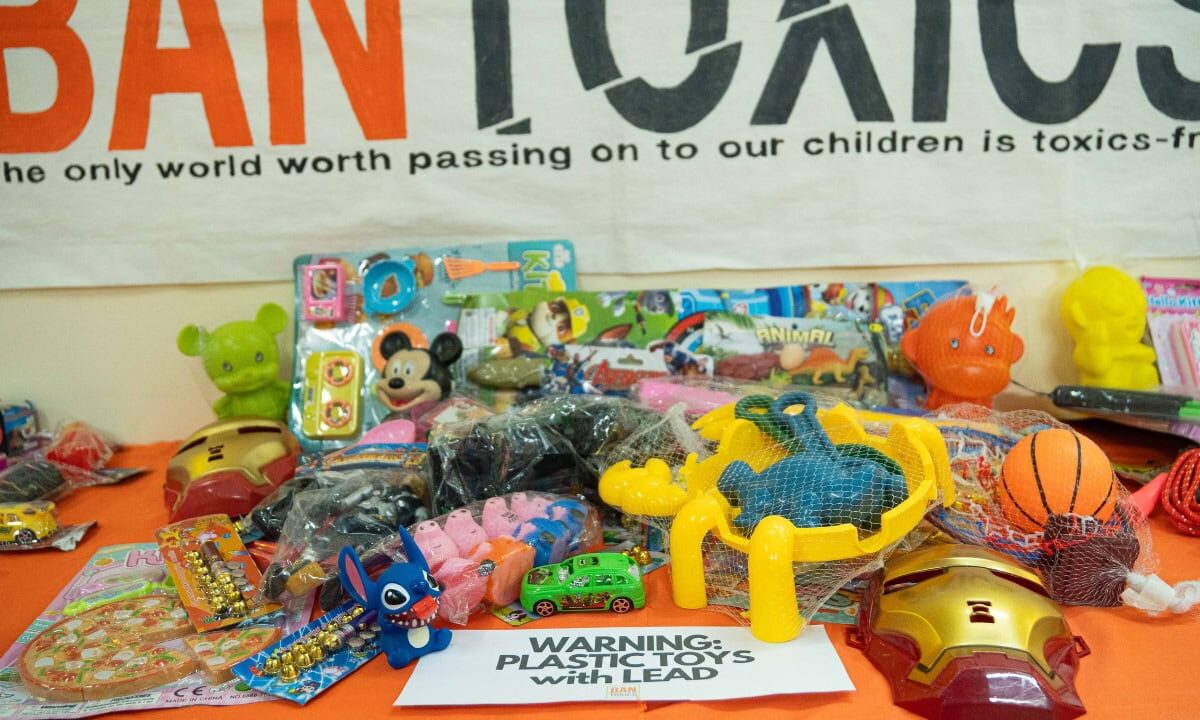 Toxic-chemicals-toys-Philippines