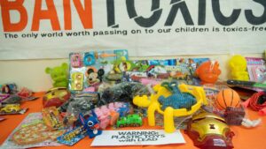 Toxic-chemicals-toys-Philippines