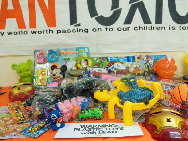 Toxic-chemicals-toys-Philippines