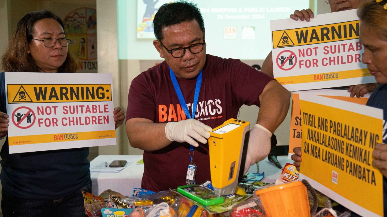 Toxic-chemicals-toys-sold-Philippines-report