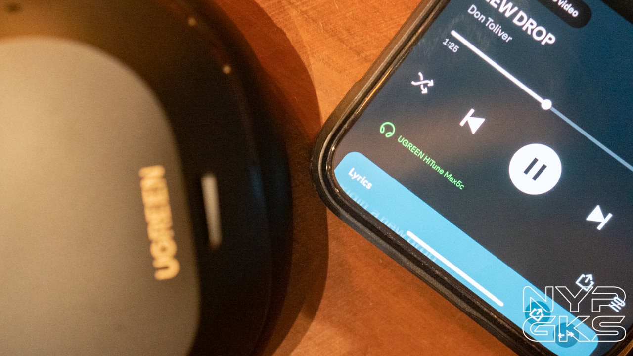 UGREEN-HiTune-Max5C-Headphones (1)