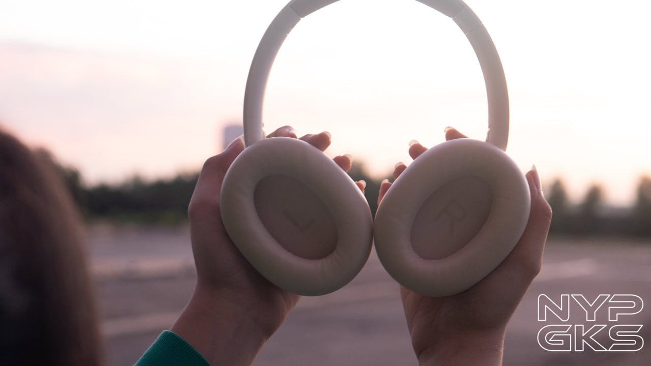 UGREEN-HiTune-Max5C-Headphones (3)