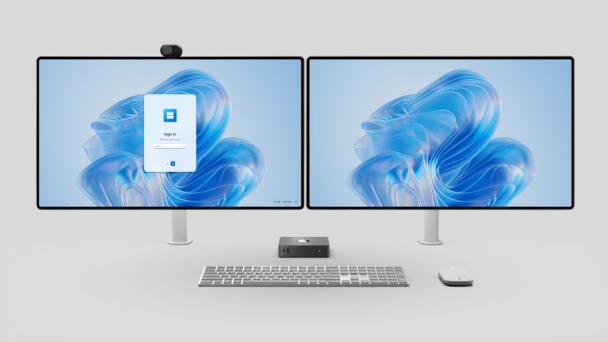 Windows-365-Link
