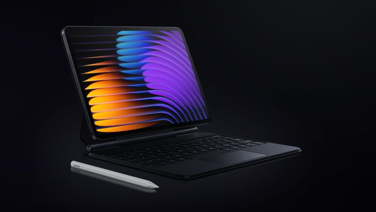 Xiaomi-Pad-7-Pro