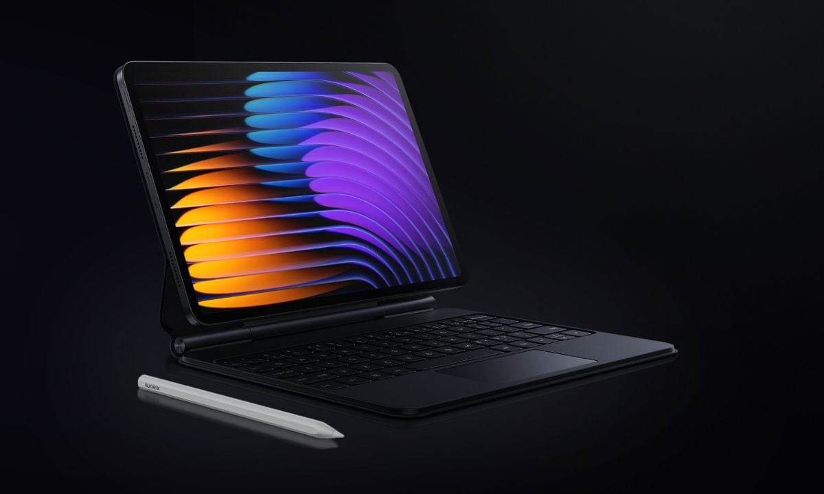 Xiaomi-Pad-7-Pro