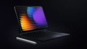 Xiaomi-Pad-7-Pro