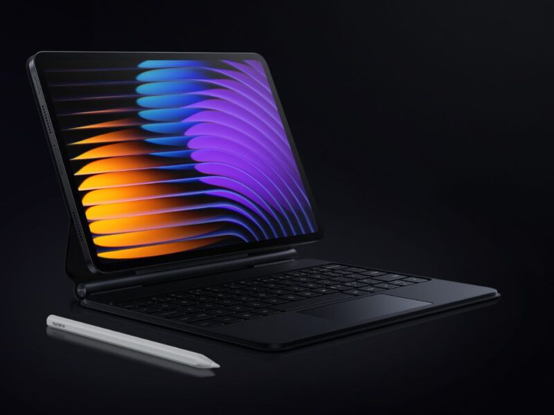 Xiaomi-Pad-7-Pro