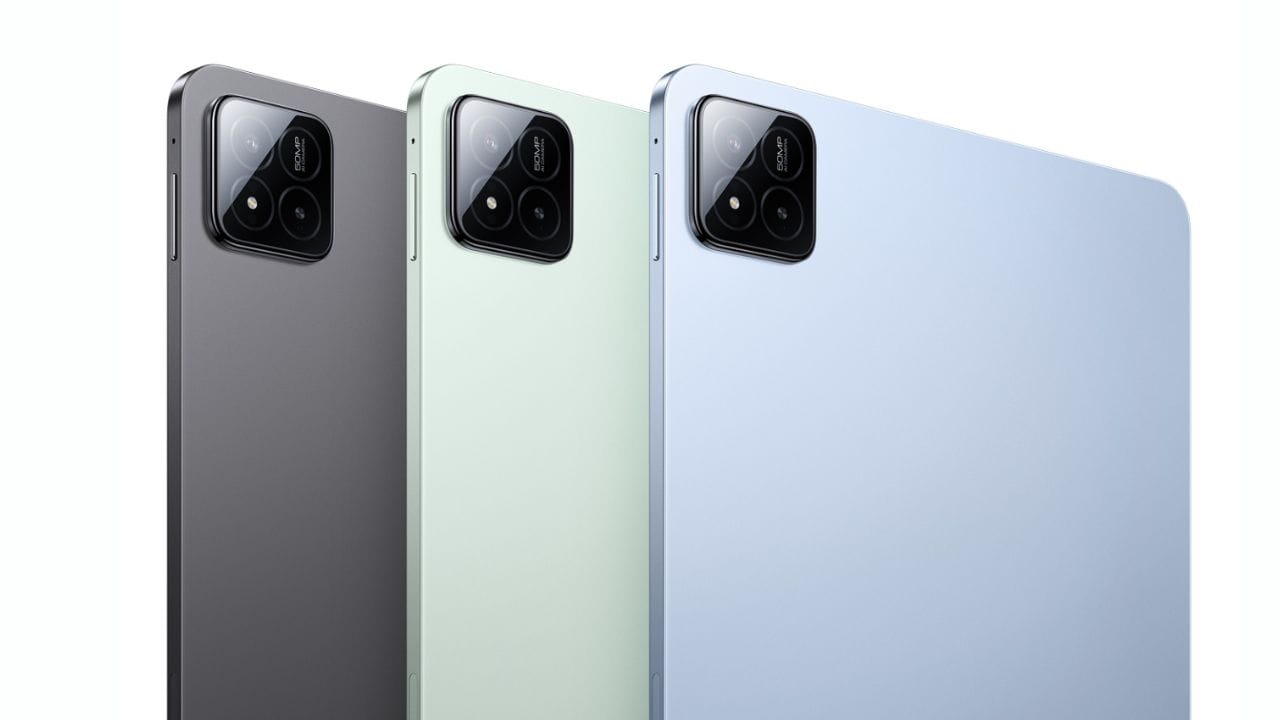 Xiaomi-Pad-7-Pro-Price-Availability