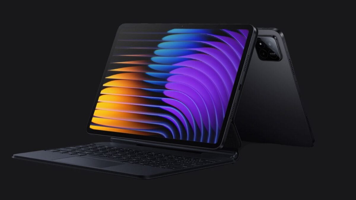 Xiaomi-Pad-7-Pro-Specs-Features