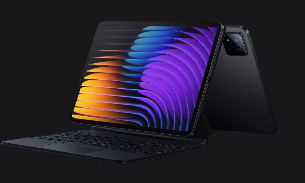 Xiaomi-Pad-7-Pro-Specs-Features