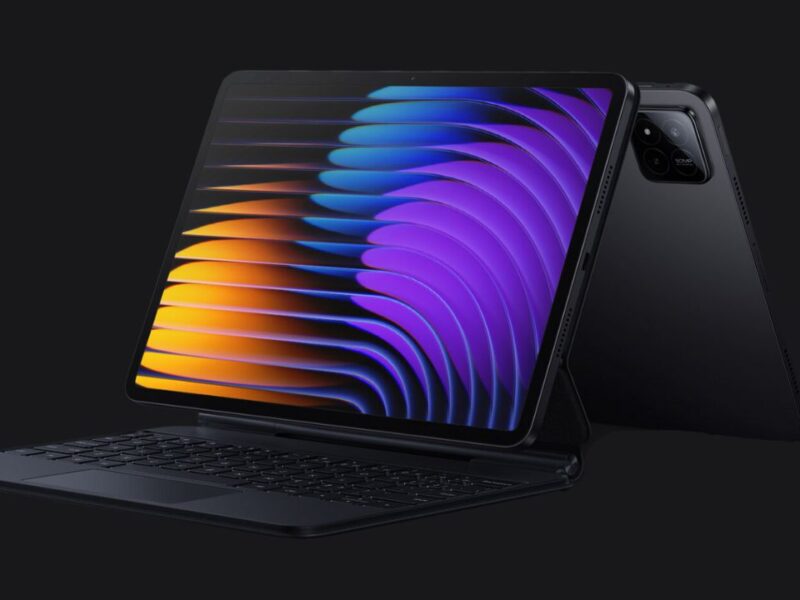 Xiaomi-Pad-7-Pro-Specs-Features