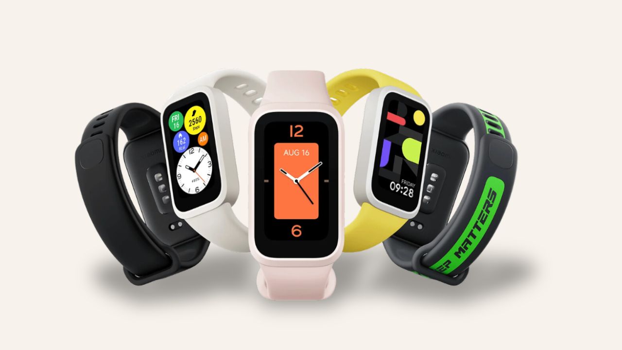 Xiaomi-Smart-Band-9-Active-NoypiGeeks