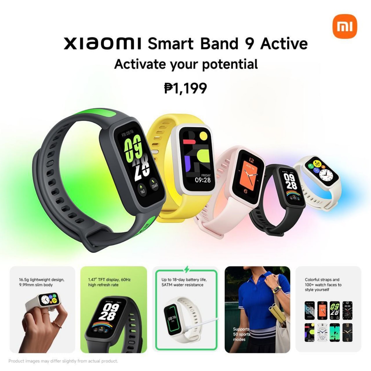 Xiaomi-Smart-Band-9-Active