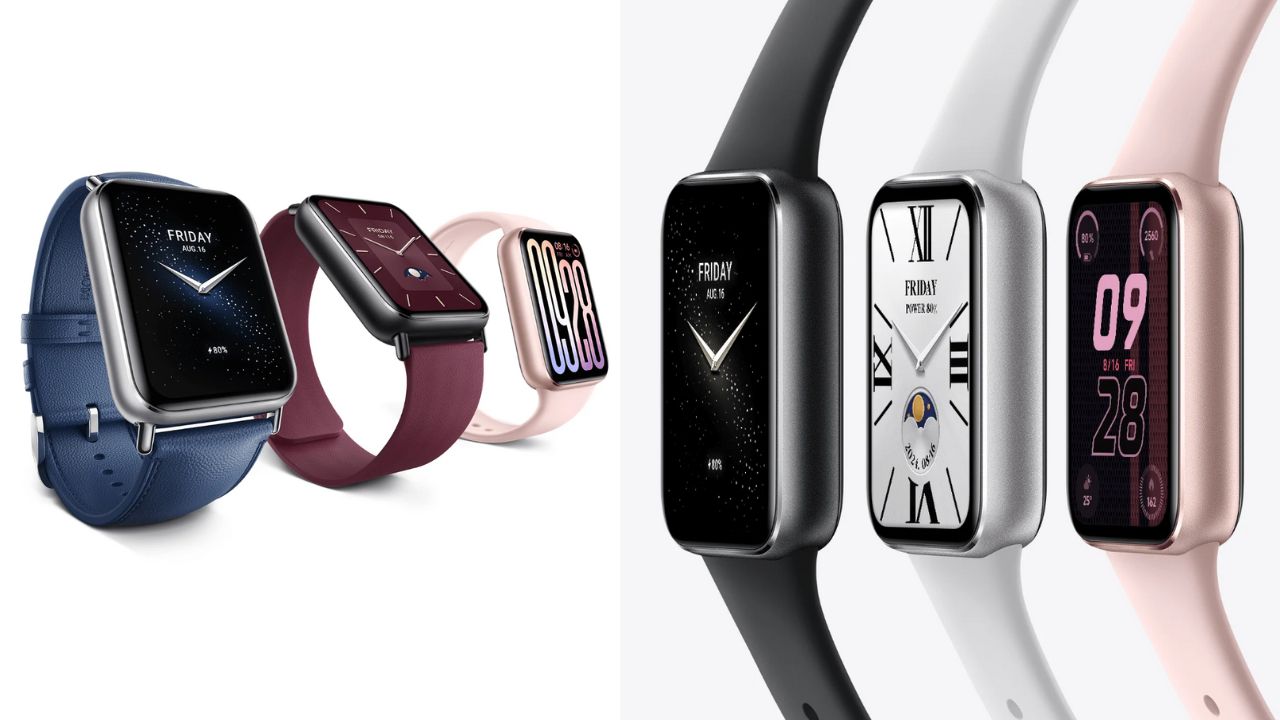 Xiaomi-Smart-Band-9-Pro-Price-Philippines